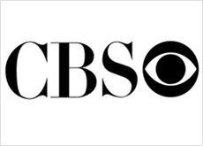 CBS Studios